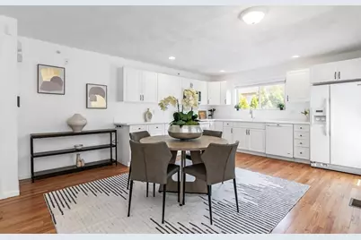 30 Cavendish Cir #30, Salem, MA 01970 - Photo 12