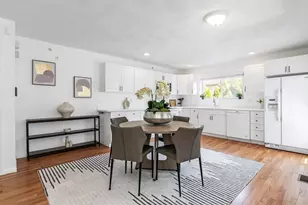 30 Cavendish Cir, Salem, MA 01970 - Photo 12