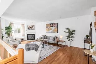 30 Cavendish Cir, Salem, MA 01970 - Photo 4