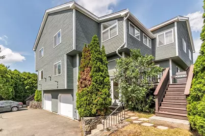 30 Cavendish Cir #30, Salem, MA 01970 - Photo 30