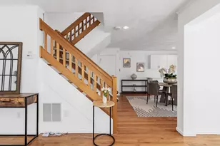 30 Cavendish Cir, Salem, MA 01970 - Photo 10