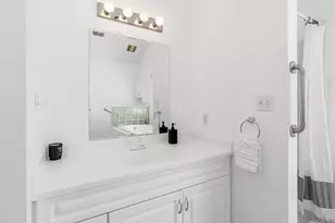 30 Cavendish Cir, Salem, MA 01970 - Photo 22