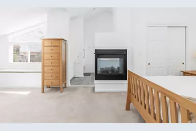 30 Cavendish Cir #30, Salem, MA 01970 - Photo 20