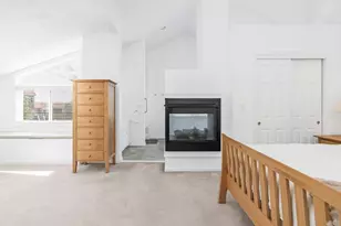 30 Cavendish Cir, Salem, MA 01970 - Photo 20