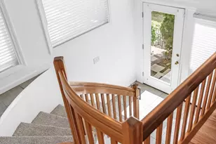 30 Cavendish Cir, Salem, MA 01970 - Photo 30