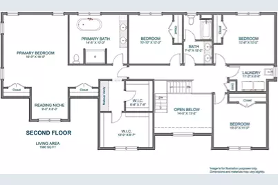 14 Earle Stewart Ln, Wrentham, MA 02093 - Photo 32