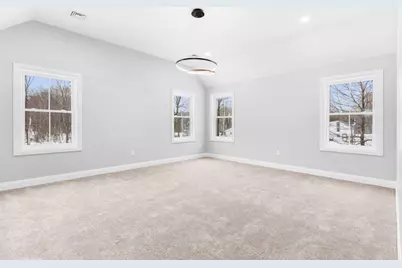 14 Earle Stewart Ln, Wrentham, MA 02093 - Photo 18