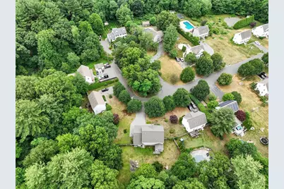 14 Millers Farm Road, Billerica, MA 01821 - Photo 32