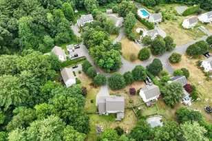 14 Millers Farm Rd, Billerica, MA 01821 - Photo 32