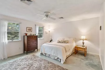 14 Millers Farm Road, Billerica, MA 01821 - Photo 20