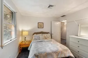 14 Millers Farm Rd, Billerica, MA 01821 - Photo 24