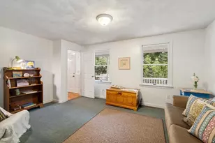 14 Millers Farm Rd, Billerica, MA 01821 - Photo 16