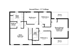 14 Millers Farm Rd, Billerica, MA 01821 - Photo 34