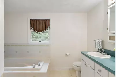 14 Millers Farm Road, Billerica, MA 01821 - Photo 22