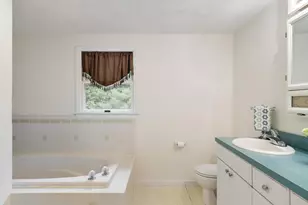 14 Millers Farm Rd, Billerica, MA 01821 - Photo 22