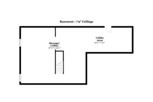 14 Millers Farm Rd, Billerica, MA 01821 - Photo 36