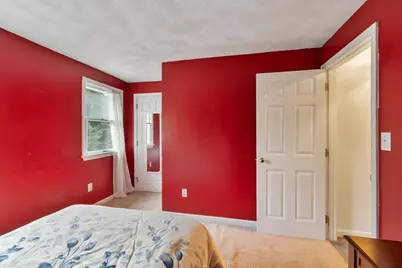 14 Millers Farm Road, Billerica, MA 01821 - Photo 26