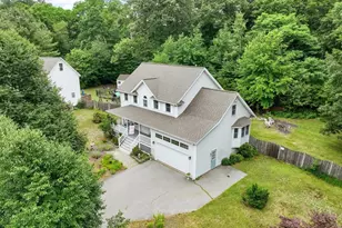 14 Millers Farm Rd, Billerica, MA 01821 - Photo 1
