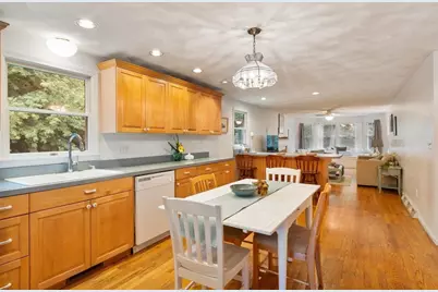 14 Millers Farm Road, Billerica, MA 01821 - Photo 14