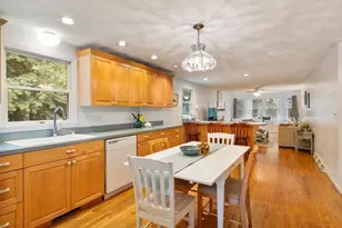 14 Millers Farm Rd, Billerica, MA 01821 - Photo 14
