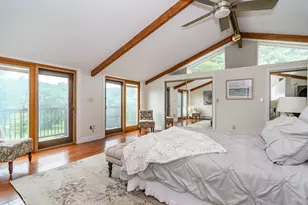 124 Everett St, Natick, MA 01760 - Photo 24