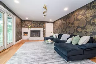124 Everett St, Natick, MA 01760 - Photo 16