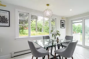 124 Everett St, Natick, MA 01760 - Photo 14