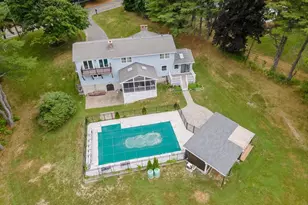 124 Everett St, Natick, MA 01760 - Photo 2