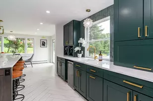 124 Everett St, Natick, MA 01760 - Photo 12