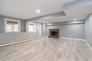 124 Everett St, Natick, MA 01760 - Photo 28