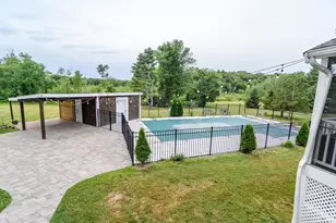 124 Everett St, Natick, MA 01760 - Photo 30