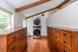 124 Everett St, Natick, MA 01760 - Photo 26