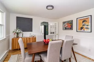 124 Everett St, Natick, MA 01760 - Photo 12