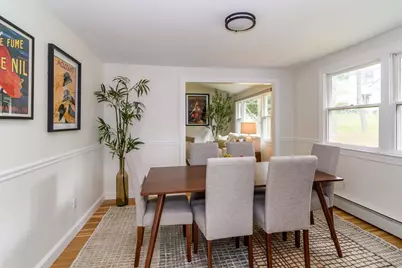 124 Everett St, Natick, MA 01760 - Photo 8