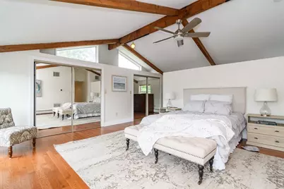 124 Everett St, Natick, MA 01760 - Photo 24