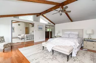 124 Everett St, Natick, MA 01760 - Photo 24