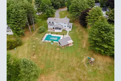 124 Everett St, Natick, MA 01760 - Photo 34