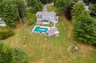 124 Everett St, Natick, MA 01760 - Photo 34