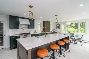 124 Everett St, Natick, MA 01760 - Photo 8