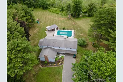 124 Everett St, Natick, MA 01760 - Photo 2