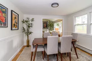 124 Everett St, Natick, MA 01760 - Photo 10