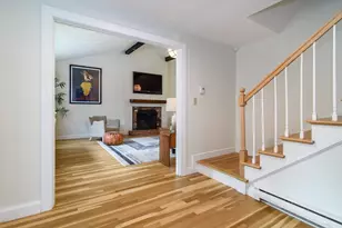 124 Everett St, Natick, MA 01760 - Photo 6