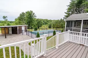 124 Everett St, Natick, MA 01760 - Photo 30