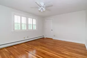 124 Everett St, Natick, MA 01760 - Photo 20