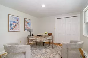 124 Everett St, Natick, MA 01760 - Photo 18