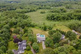 124 Everett St, Natick, MA 01760 - Photo 34