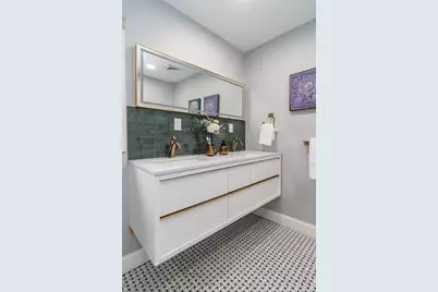 124 Everett St, Natick, MA 01760 - Photo 26