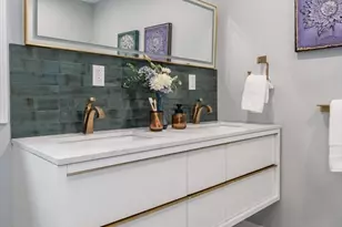 124 Everett St, Natick, MA 01760 - Photo 26