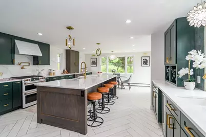 124 Everett St, Natick, MA 01760 - Photo 10
