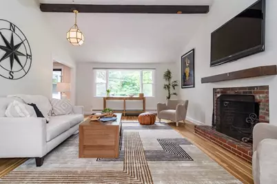 124 Everett St, Natick, MA 01760 - Photo 6
